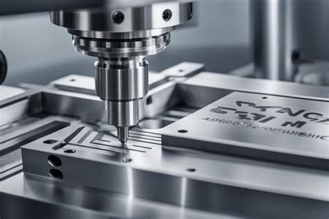 cnc machine classes in houston|cnc manufacturing Houston.